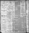 Pontefract & Castleford Express Saturday 26 January 1901 Page 4