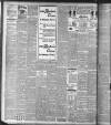 Pontefract & Castleford Express Saturday 16 March 1901 Page 2