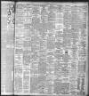 Pontefract & Castleford Express Saturday 16 March 1901 Page 5