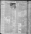 Pontefract & Castleford Express Saturday 16 March 1901 Page 6