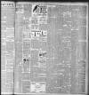 Pontefract & Castleford Express Saturday 16 March 1901 Page 7