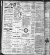 Pontefract & Castleford Express Saturday 23 March 1901 Page 4