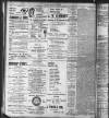 Pontefract & Castleford Express Saturday 30 March 1901 Page 4