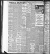 Pontefract & Castleford Express Saturday 06 April 1901 Page 10