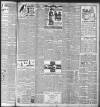 Pontefract & Castleford Express Saturday 20 April 1901 Page 3