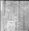 Pontefract & Castleford Express Saturday 20 April 1901 Page 5