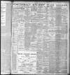 Pontefract & Castleford Express Saturday 27 April 1901 Page 5