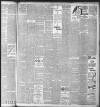 Pontefract & Castleford Express Saturday 27 April 1901 Page 7