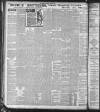 Pontefract & Castleford Express Saturday 27 April 1901 Page 8