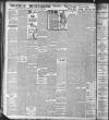 Pontefract & Castleford Express Saturday 04 May 1901 Page 8