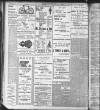 Pontefract & Castleford Express Saturday 11 May 1901 Page 4