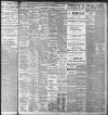 Pontefract & Castleford Express Saturday 18 May 1901 Page 5