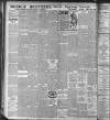 Pontefract & Castleford Express Saturday 18 May 1901 Page 8