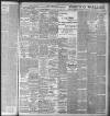 Pontefract & Castleford Express Saturday 15 June 1901 Page 5