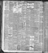 Pontefract & Castleford Express Saturday 29 June 1901 Page 2