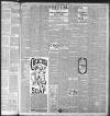 Pontefract & Castleford Express Saturday 29 June 1901 Page 3