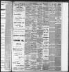 Pontefract & Castleford Express Saturday 20 July 1901 Page 5