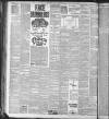 Pontefract & Castleford Express Saturday 10 August 1901 Page 2