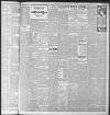 Pontefract & Castleford Express Saturday 10 August 1901 Page 3