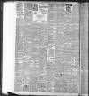 Pontefract & Castleford Express Saturday 17 August 1901 Page 2