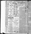 Pontefract & Castleford Express Saturday 17 August 1901 Page 4