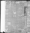 Pontefract & Castleford Express Saturday 17 August 1901 Page 8