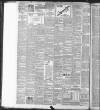 Pontefract & Castleford Express Saturday 24 August 1901 Page 2