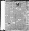 Pontefract & Castleford Express Saturday 24 August 1901 Page 8