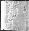 Pontefract & Castleford Express Saturday 07 September 1901 Page 4