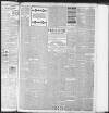 Pontefract & Castleford Express Saturday 14 September 1901 Page 3