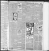 Pontefract & Castleford Express Saturday 21 September 1901 Page 3