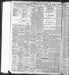 Pontefract & Castleford Express Saturday 21 September 1901 Page 4