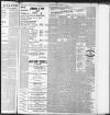 Pontefract & Castleford Express Saturday 21 September 1901 Page 5