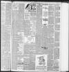 Pontefract & Castleford Express Saturday 21 September 1901 Page 7