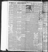 Pontefract & Castleford Express Saturday 21 September 1901 Page 8