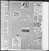 Pontefract & Castleford Express Saturday 05 October 1901 Page 3