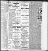 Pontefract & Castleford Express Saturday 05 October 1901 Page 5