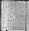 Pontefract & Castleford Express Saturday 12 October 1901 Page 4