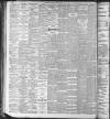 Pontefract & Castleford Express Saturday 19 October 1901 Page 4