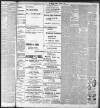 Pontefract & Castleford Express Saturday 19 October 1901 Page 5