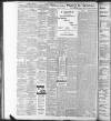 Pontefract & Castleford Express Saturday 02 November 1901 Page 4