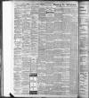 Pontefract & Castleford Express Saturday 09 November 1901 Page 4