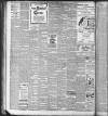 Pontefract & Castleford Express Saturday 23 November 1901 Page 2