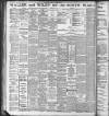 Pontefract & Castleford Express Saturday 23 November 1901 Page 4