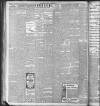 Pontefract & Castleford Express Saturday 23 November 1901 Page 6