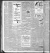 Pontefract & Castleford Express Saturday 14 December 1901 Page 2