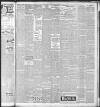 Pontefract & Castleford Express Saturday 14 December 1901 Page 3