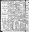 Pontefract & Castleford Express Saturday 14 December 1901 Page 4