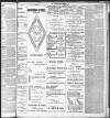 Pontefract & Castleford Express Saturday 14 December 1901 Page 5