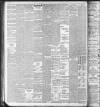 Pontefract & Castleford Express Saturday 14 December 1901 Page 8